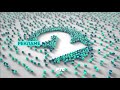 RTS 2 HD Reklame Край ID 23 08 2021