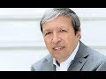 Ludwig van Beethoven, Piano sonata opus 14, No 1, Murray Perahia