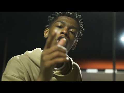 Doo.6 - HEATER (Official~Video)