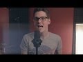 "Just To Shine" - Alex Goot 