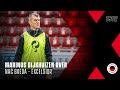?️ Marinus Dijkhuizen over belangrijke wedstrijd tegen NAC Breda | "?? ???? ?? ???? ?? ?? ??????"