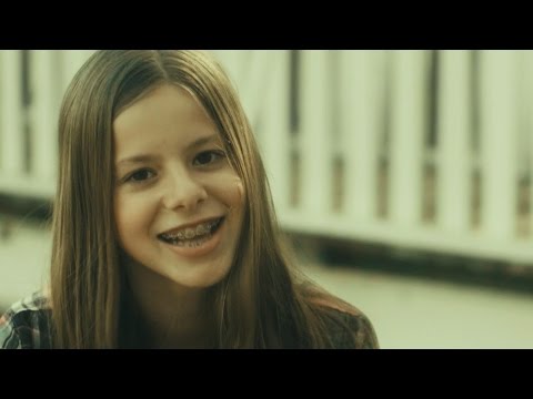 \"Can't Blame A Girl For Trying\" by Sabrina Carpenter - Cover by Bella Kaye