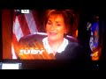 Judge Judy