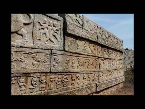 LunaRave & Psylence Mind - Memory Of A Night (Original Mix)