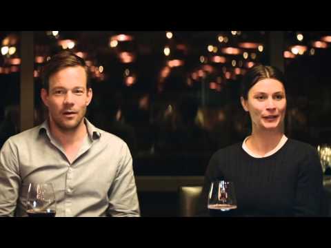 Force Majeure TV Commercial - For Real (2014) - Drama Movie
