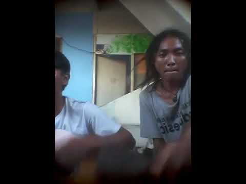 Mushroom - Fredi Marley cover by Anak Pulau Roti #fredimarley #apr #anakpulaueoti