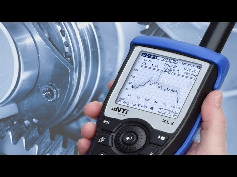Shaft coupling Alignment Procedure Rim and Face Method part 1