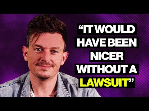 Fedde Le Grand ‘Put Your Hands Up For Detroit’ | The Making Of A Chart-Smashing Dance Anthem