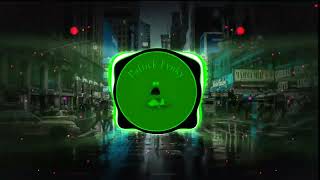 Download lagu DJ TAKKAN SIAKAN DIA  BELUM TENTU ADA YANG SEPERTI DIA || DJ HAL HEBAT ||SLOW SANTUY TERBARU 2022 mp3 Download lagu DJ TAKKAN SIAKAN DIA  BELUM TENTU ADA YANG SEPERTI DIA || DJ HAL HEBAT ||SLOW SANTUY TERBARU 2022 mp3