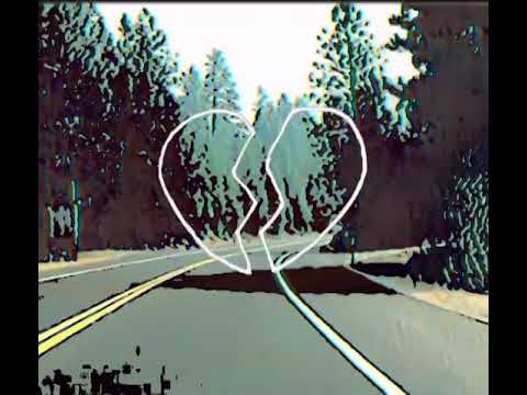 HEARTBLAKE - OUTS!DER