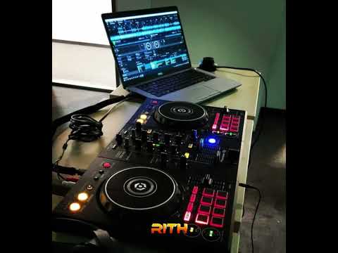 CSB - Play Girl Fun House 2022 Sexy Bass (Yahoo ft Hak Micky) | Zea Rax 2022