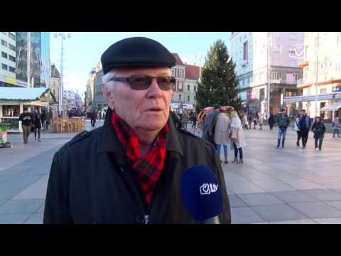 Izdvojeno 30.12.2016. – Kakva vam je bila 2016. i što očekujete u 2017. godini?