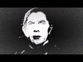 Dracula The Ripper