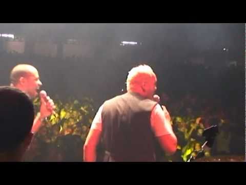 KATINGUELÊ E BELO AO VIVO POR AMOR JÁ NAS LOJAS CD DVD KATINGUELÊ (POR AMOR) 2012