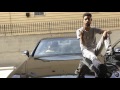 PnB Rock International Players Anthem