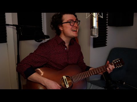 It's Not Perfect (But It's Christmas Again) [Original]