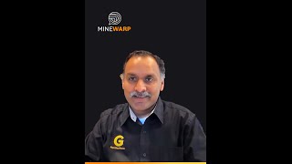 S2E006 From Idle Trucks to Smart Mines: Satish Penmetsa on the Future of Fleet Orchestration
