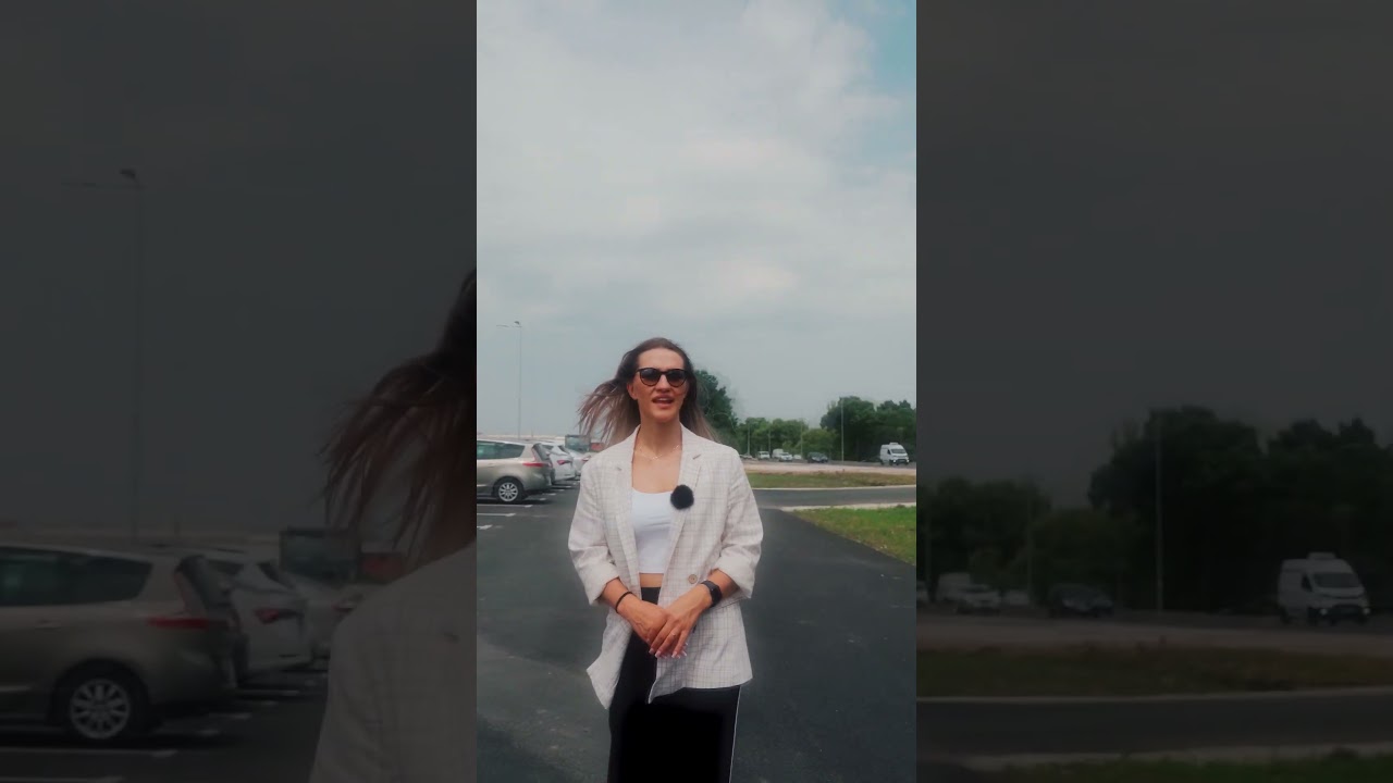 PROIECT: AUTO PLAZA MD