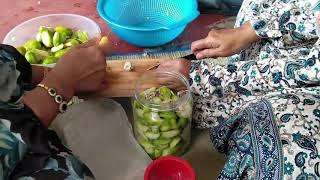 Download lagu RESEPI 2: BUAT JERUK KEDONGDONG A.K.A BUAH AMRA YANG TERLAJAK SEDAPP!! #resepijerukkedondong mp3 Download lagu RESEPI 2: BUAT JERUK KEDONGDONG A.K.A BUAH AMRA YANG TERLAJAK SEDAPP!! #resepijerukkedondong mp3