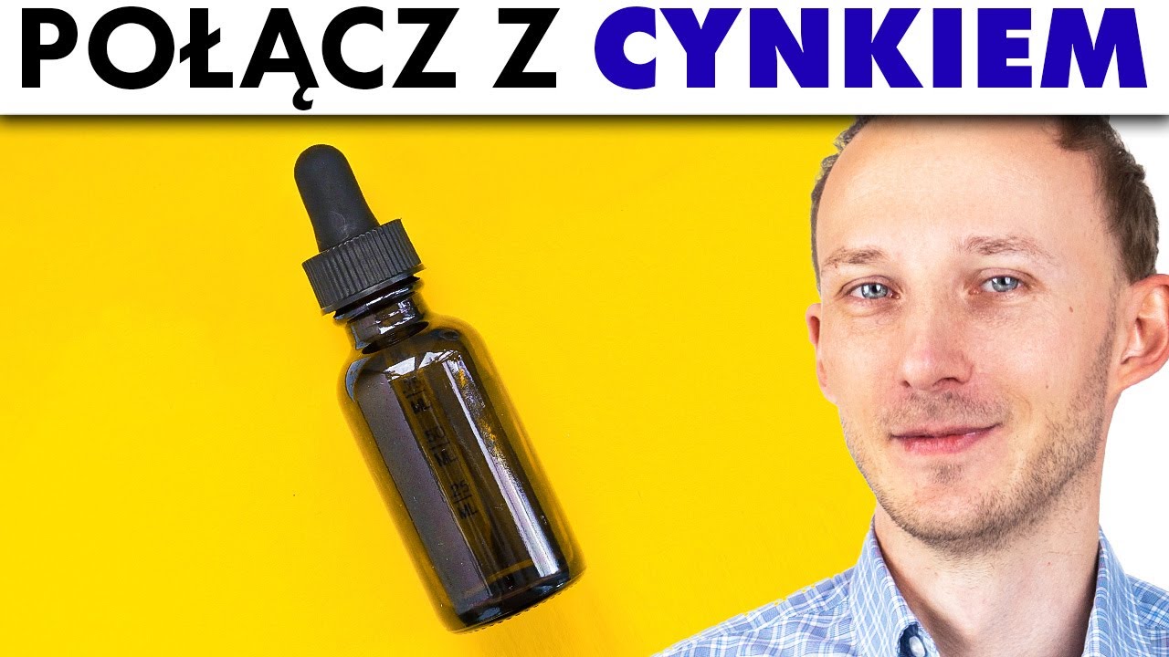 Te połącznia składników cofają cukrzycę, hamują raka, poprawiają zdrowie | Dr Bartek Kulczyński