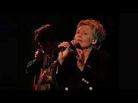 Greetje Kauffeld-Documentaire NPS Output 2005