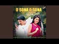 O Sona O Sona Lofi Song