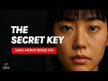 Secrets Of Nam Myoho Renge Kyo Chanting For Miracles Growth
