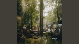 Cover art for lifestyle