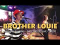 BROTHER LOUIE- Modern Talking | Sweetnotes Live @ Digos
