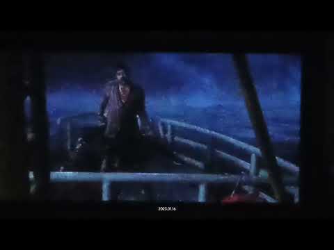 Walter veeraiah full Telugu movie