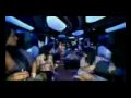 Lil Wayne Lollipop RamVideos CD 1