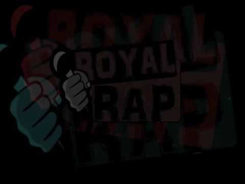 #10 Rk [Freestyle Shots]