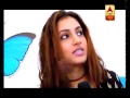 Additi Gupta Celebrates Her Birthday With SBS