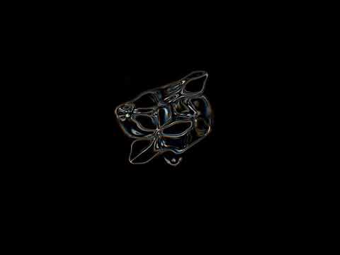 [FREE] ERIC NORTH TYPE BEAT "DISGUSTED" (PROD BY SIL V3 R 100)