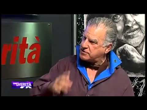 Għid il-Verita' - Discussion with Norman Lowell (in Maltese)