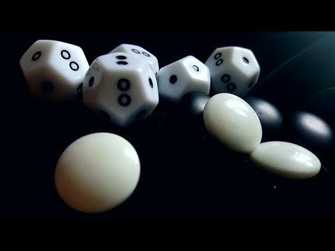 Using the Force (FFG Star Wars)