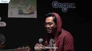 Download lagu Khai Bahar   #123 mp3