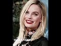 Margot Robbie Best Photos 2023