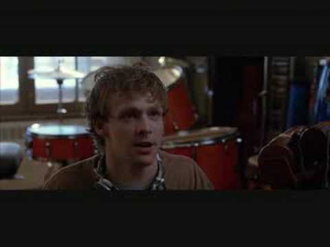 Raise your voice - Piano Vs Drums