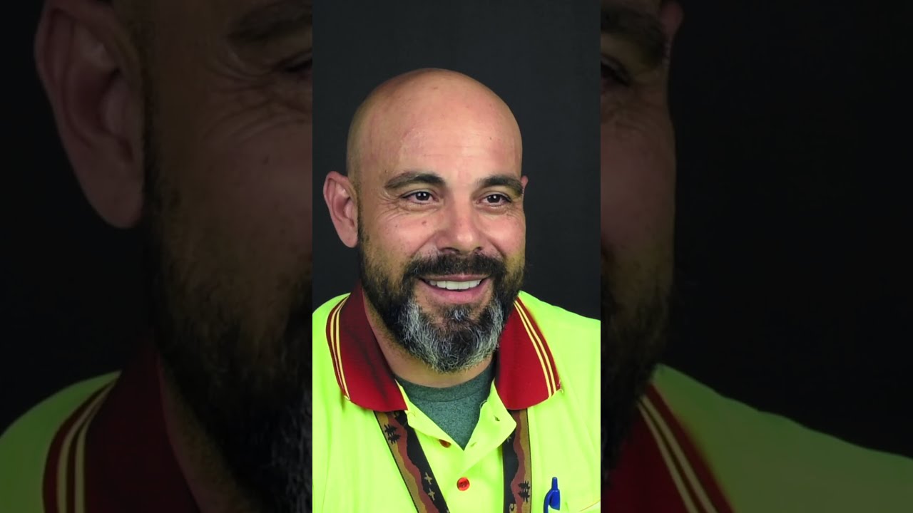 Alberto Guerrero Garijo-1