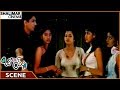 Boys Movie Siddharth Takes Alternate Tickets For Girls Siddharth Genelia Shalimarcinema