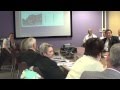 Merseyside Fire and Rescue Authority Performance & Scrutiny Committee 21st May 2015 Part 3 of 4 Merseyside Fire and Rescue Authority Performance & Scrutiny Committee 21st May 2015 Part 3 of 4