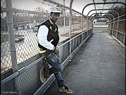 MR. G5 ( of THE2isDOPE) - GOOD TOMORROW 2011 DOPE TRACK