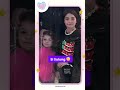 NGAKAK 3 ANAK INI KEPRIBADIANNYA BEDA BEDA BGT Shorts Funny Viralvideo Kids