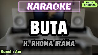 Download lagu BUTA KARAOKE 🎶 By MUSIC INDONESIA 🎶 H.Rhoma Irama,,☕ mp3 Download lagu BUTA KARAOKE 🎶 By MUSIC INDONESIA 🎶 H.Rhoma Irama,,☕ mp3
