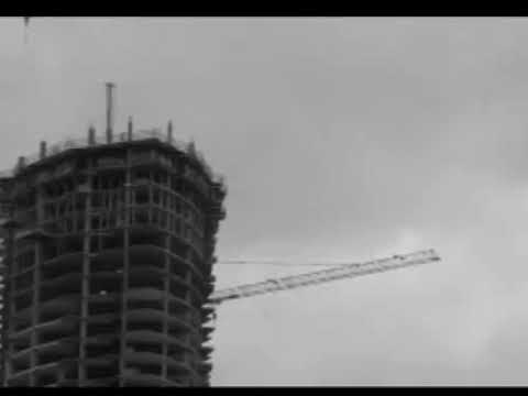 ONIRICO - NUBES NEGRAS (PROD.ONIRICO)