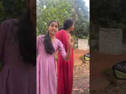 സധാചാര ഗുണ്ടി ചമഞ്ഞു, പക്ഷെ പെണ്ണുംപിള്ളക്ക് ചീറ്റിപ്പോയി 