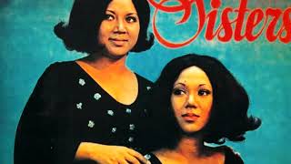 Download lagu Pattie Bersaudara - Lembah Hitam mp3