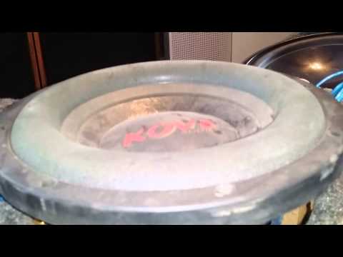 download lagu mp3 mp4 Kove Subwoofer, download lagu Kove Subwoofer gratis, unduh video klip Download Kove Subwoofer Mp3 dan Mp4 Youtube Gratis