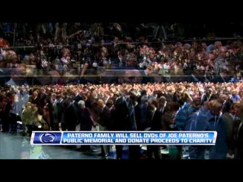 Big Ten Blast: Jan. 31st Morning Edition